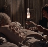 El baile de los vampiros