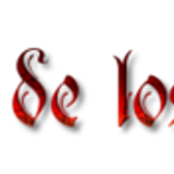 El baile de los vampiros