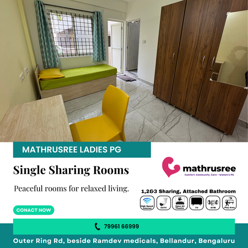 Private living spaces help professionals recharge and stay focused..png