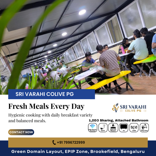 Nutritious meals support daily energy and productivity..png