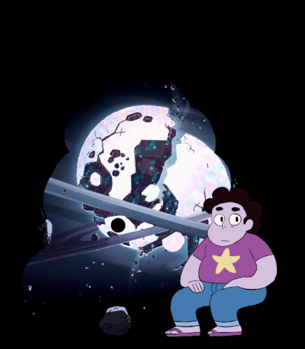 Broken Boy.gif