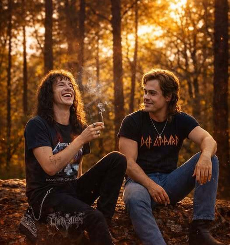 ezgif 37612e43b4dceae6.jpg