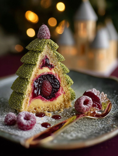 974e50258b1b.jpg