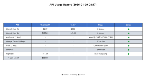 api usage report.png