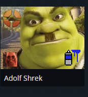 srpa2.png