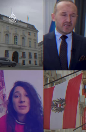 NEVpJOJ7fG uysnA.jpg