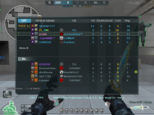Crossfire20260108 0001.png