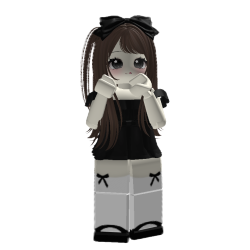 f19901d5d3c3.png