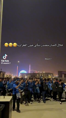 AdH5Y RdvhiMIymU.jpg