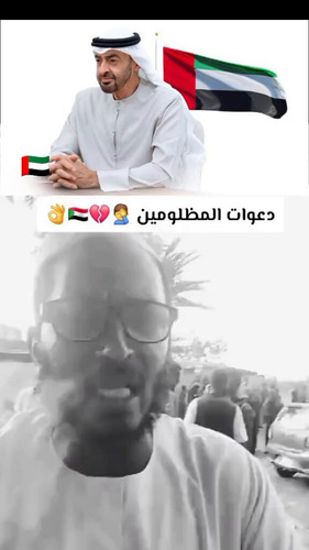 HhPjiGiqzEWgvMJI.jpg