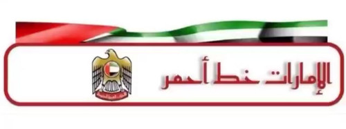 G LA7e2a0AADyKQ.jpg