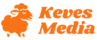 logo keves site (1).png