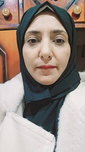 Ff NHZulP89NSkez.jpg
