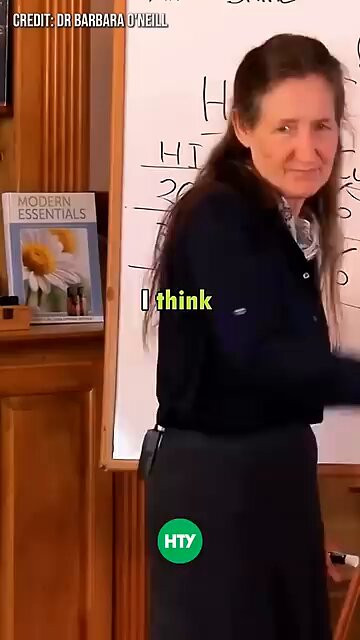 uXV wNat0UDnsQHq.jpg