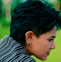 ezgif.com resize (30).gif