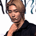 ezgif.com resize (32).gif