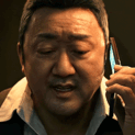 ezgif.com resize (31).gif
