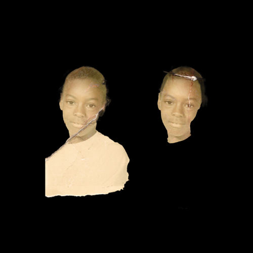 840268917d07.png