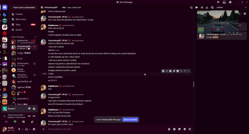 Discord hIGPkFn8tZ.png
