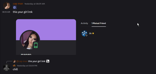 Discord a1wOdvKOrr.png