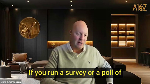 2a ij7JzN0VlupWn.jpg