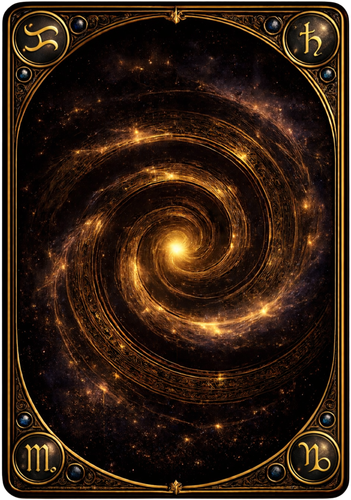 Karma.png