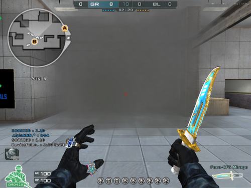 Crossfire20260108 0000.png