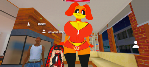 imagen.png