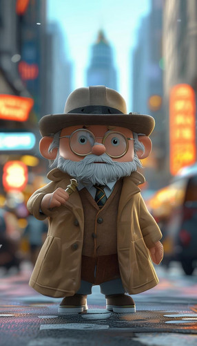 emrkew.jpg