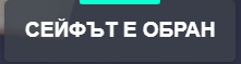 Discord KqRq6319ni.png