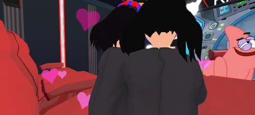 imagen.png