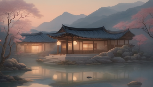 dream en 1767916940 4.png