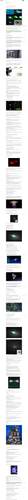 AwesomeScreenshot medium @earthexistclothing 3i atlas cassandra unclassified part 2 cc97e297b489 202.png