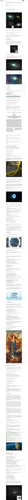 AwesomeScreenshot medium @earthexistclothing 3i atlas cassandra unclassified 799785fc42ca 2026 01 08.png