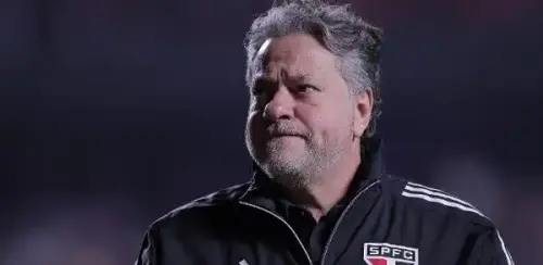 Impeachment à vista: decisão será presencial e voto secreto, revelam bastidores políticos em SP