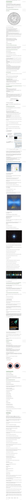 AwesomeScreenshot medium @earthexistclothing 3i atlas cassandra unclassified part 2 cc97e297b489 202.png