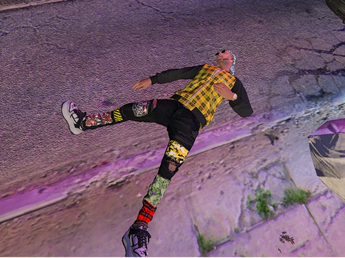 f4358f7f6bb5.png