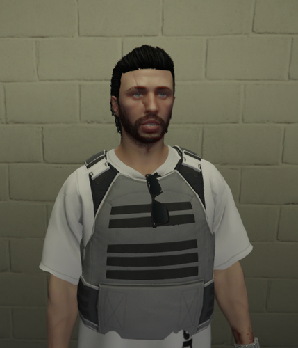 b3f1b02ccd65.png