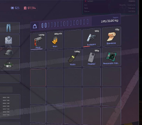 977d1abebac7.png