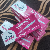 1d55ad90e61a.png