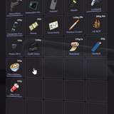 4e34cad670f5.png