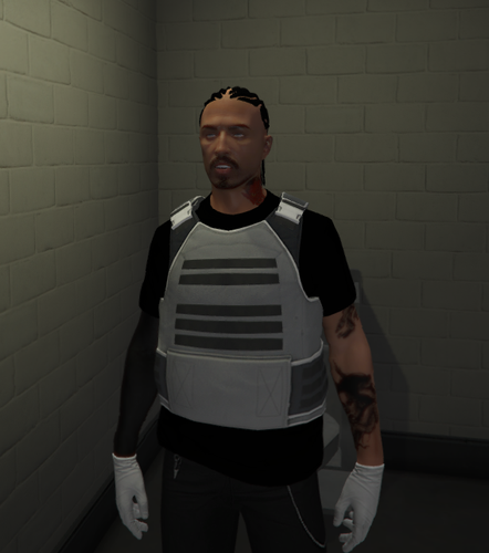 56b3b8c8ffb8.png