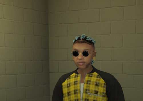 b5a52d4da107.png
