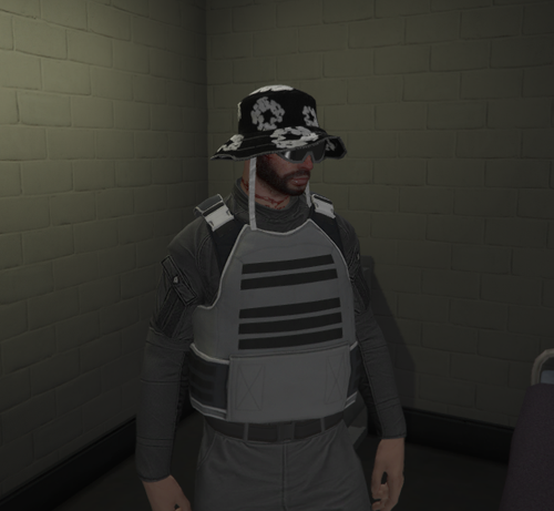 54672bad84a2.png