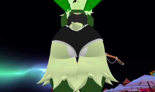 imagen.png