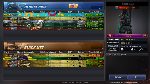 Crossfire20260108 0002.png