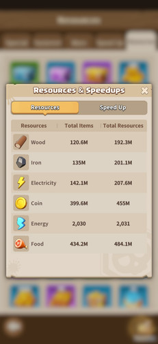 Screenshot 20260108 195312 Dark War.jpg
