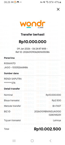 Screenshot 20260109 062600 wondr by BNI.jpg