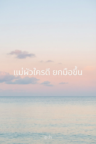 b5bd48a4604f.jpg