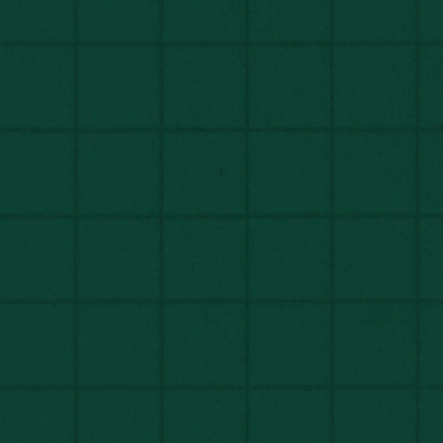 zIvB1rRLgehqDs0P.jpg